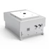 Kép 1/2 - MWMH 500-1 Electromagnetic Compensation Weighing Module