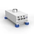 Kép 3/3 - MAS.1.51.R Weighing Module