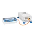 Kép 1/3 - MAS.1.51.R Weighing Module