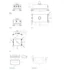 Kép 2/2 - MAS.1.82/220.Y Weighing Module