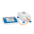 Kép 1/2 - MAS.1.82/220.Y Weighing Module