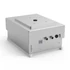 Kép 1/2 - MWMH 100-TWD Electromagnetic Compensation Weighing Module
