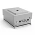 Kép 1/2 - MWMH 500-3 Electromagnetic Compensation Weighing Module
