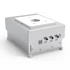 Kép 1/2 - MWMH 1000-2 Electromagnetic Compensation Weighing Module