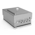 Kép 1/2 - MWMH 1000-4 Electromagnetic Compensation Weighing Module