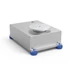 Kép 1/2 - MPS 2000 Weighing Module