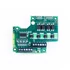 Kép 1/2 - IN/OUT module (PUE H315)