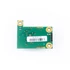 Kép 2/2 - Analog output module (PUE H315)