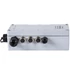 Kép 3/3 - MW-01-A3 Mass Converter
