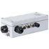 Kép 1/3 - MW-01-A3 Mass Converter