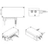 Kép 2/3 - MW-01-A6 Mass Converter