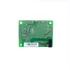 Kép 2/2 - Analog output module (HX7, HY10)