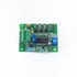 Kép 1/2 - Analog output module (HX7, HY10)