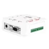 Kép 1/4 - IM02.1 (MediaBox) Communication Module
