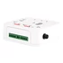 Kép 3/4 - IM02.1 (MediaBox) Communication Module