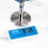 Kép 2/4 - THB S PRO Sensor