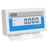 Kép 1/2 - WD-4/5 Additional Display