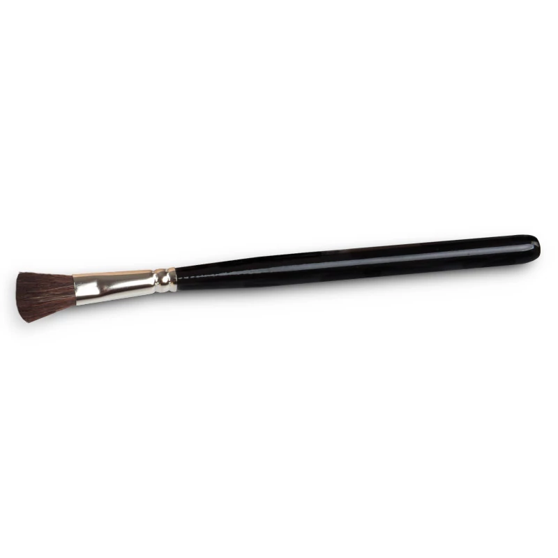 Brush D10 x L100 mm