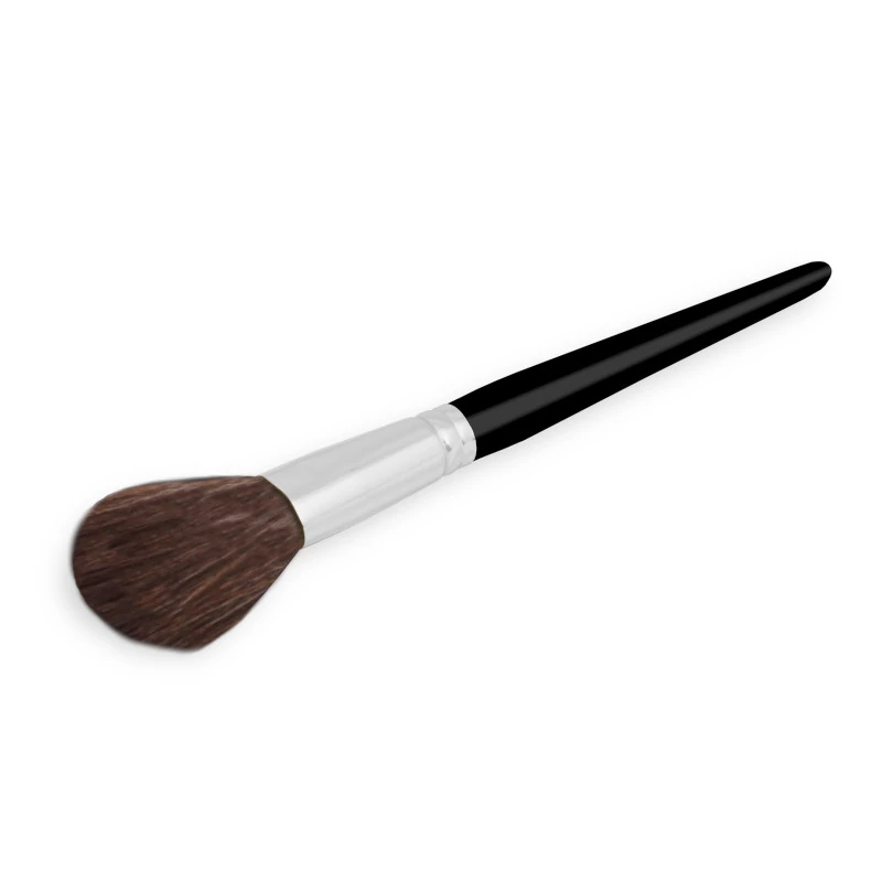 Brush D30 x L250 mm