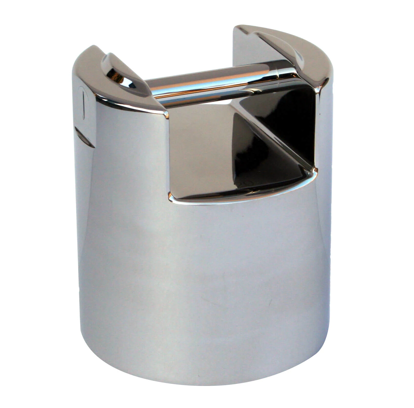 F2 Mass Standard - Knob Weights - 20 kg