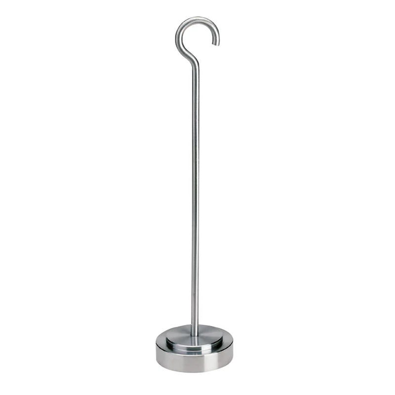 F2 Mass Standard - Carrier Weights - 500 g