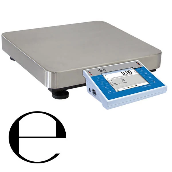 WLY 6/12.F1.R.PGC Scale