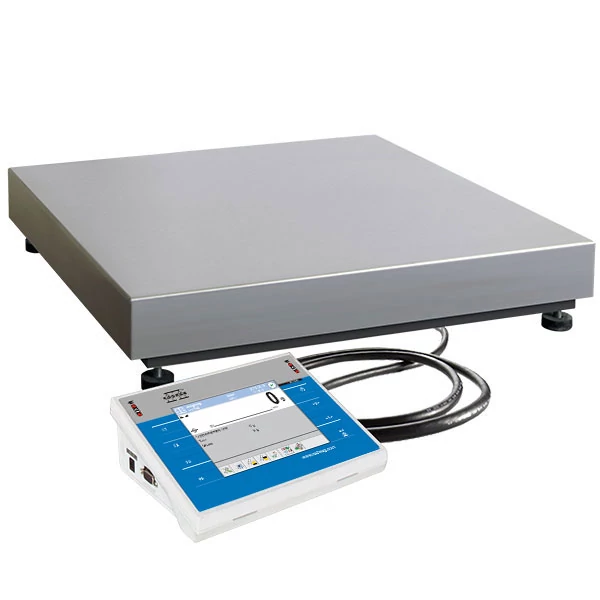 WLY 120/C2/K Precision Balance
