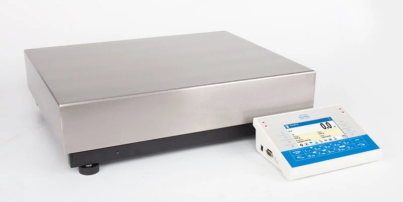 C32.120.PM Precision Balance