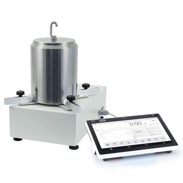 APP 64.5Y.KO Mass Comparator