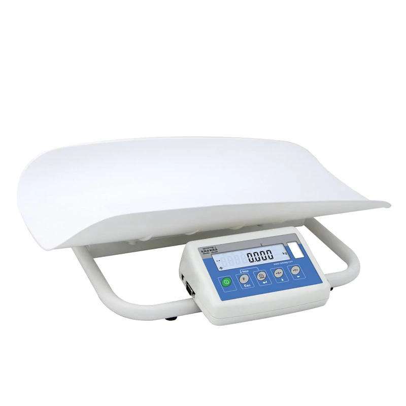 C315.10/20.D-1 Baby Scale