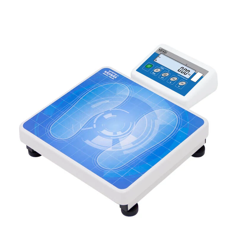 C315.60/150.OR-1 Personal Scale