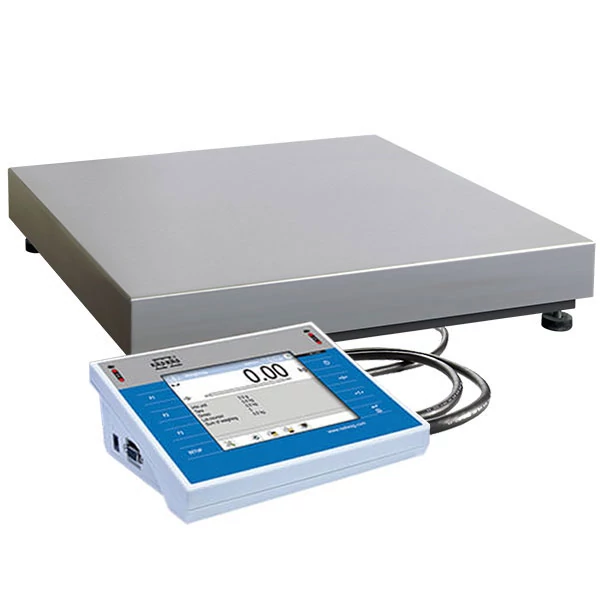 WPY 300/C3/K Multifunctional Scale