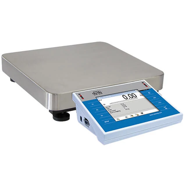 WPY 15/F1/R Multifunctional Scale