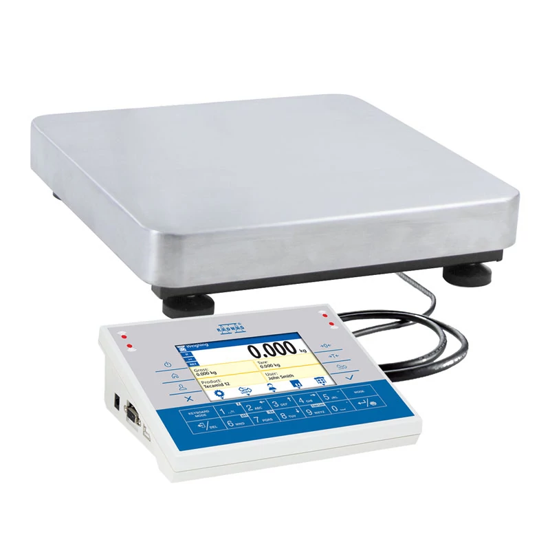 C32.3.F1.K Multifunctional Scale