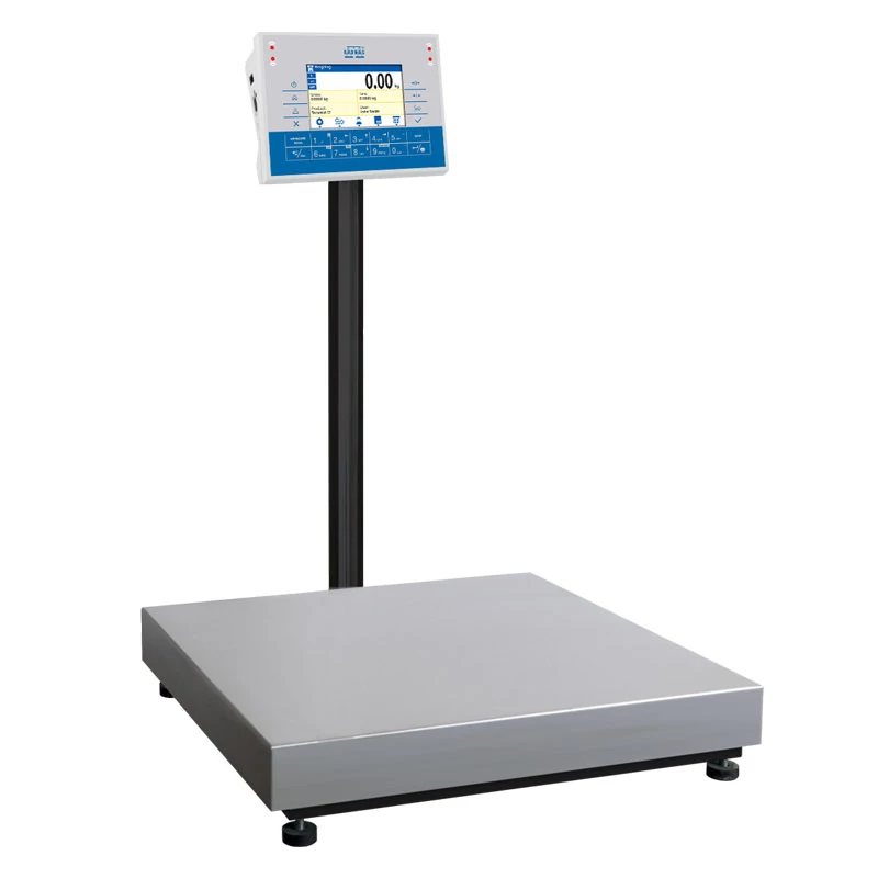 C32.150.C2.M Multifunctional Scale