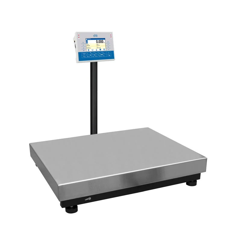 C32.15.C3.M Multifunctional Scale