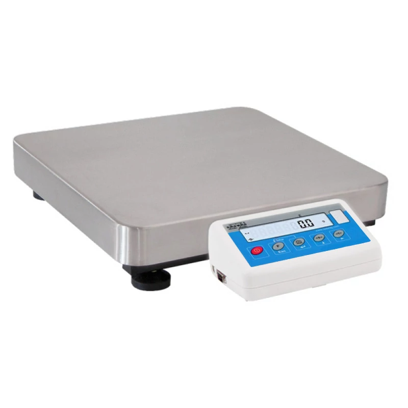 C315.30.F1.R Load Cell Platform Scale