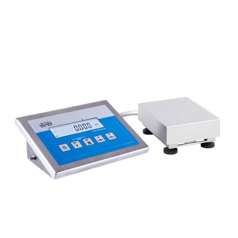 H315.1,5.H1.K Waterproof Scale