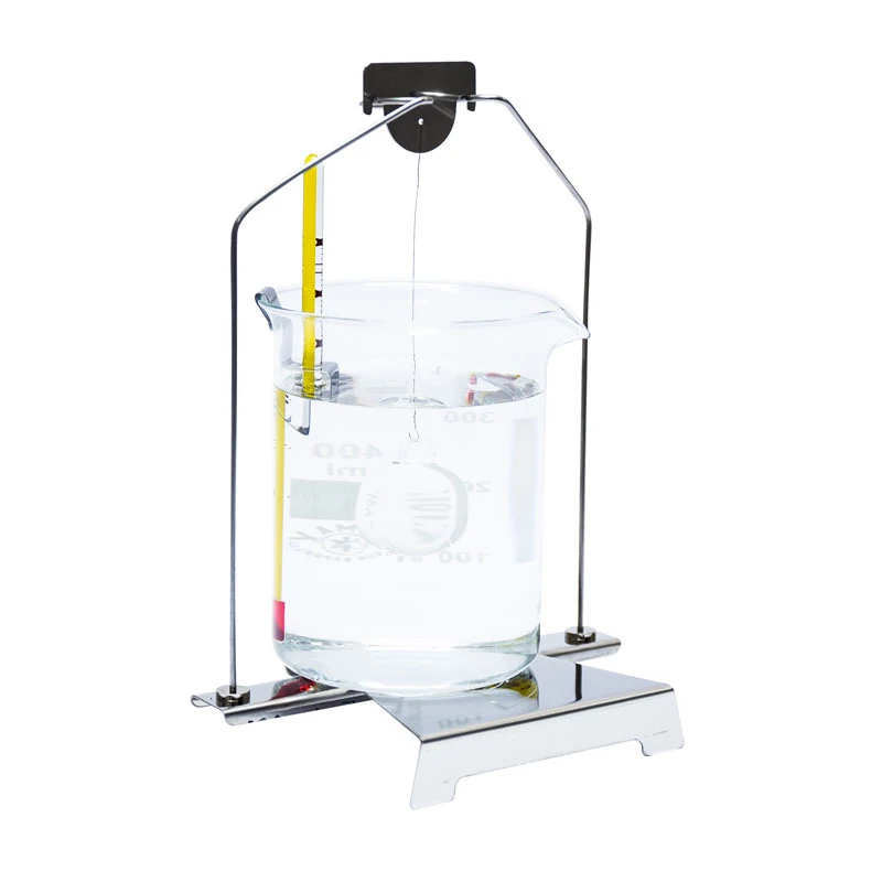 KIT 85 Density Determination Kit