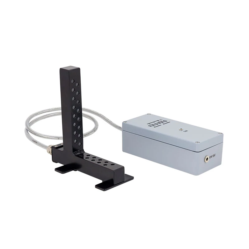 DJ-05 Antistatic Ionizer