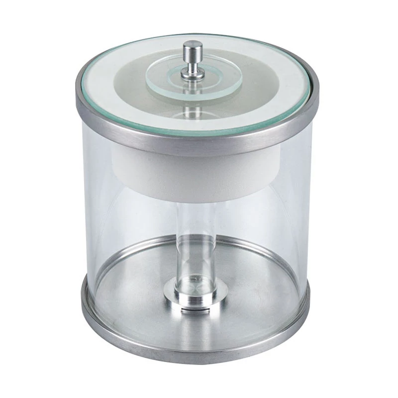 XA11 - XA Adapter for Pipette Calibration 11 ml