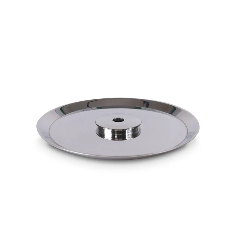 Filter Tray 160