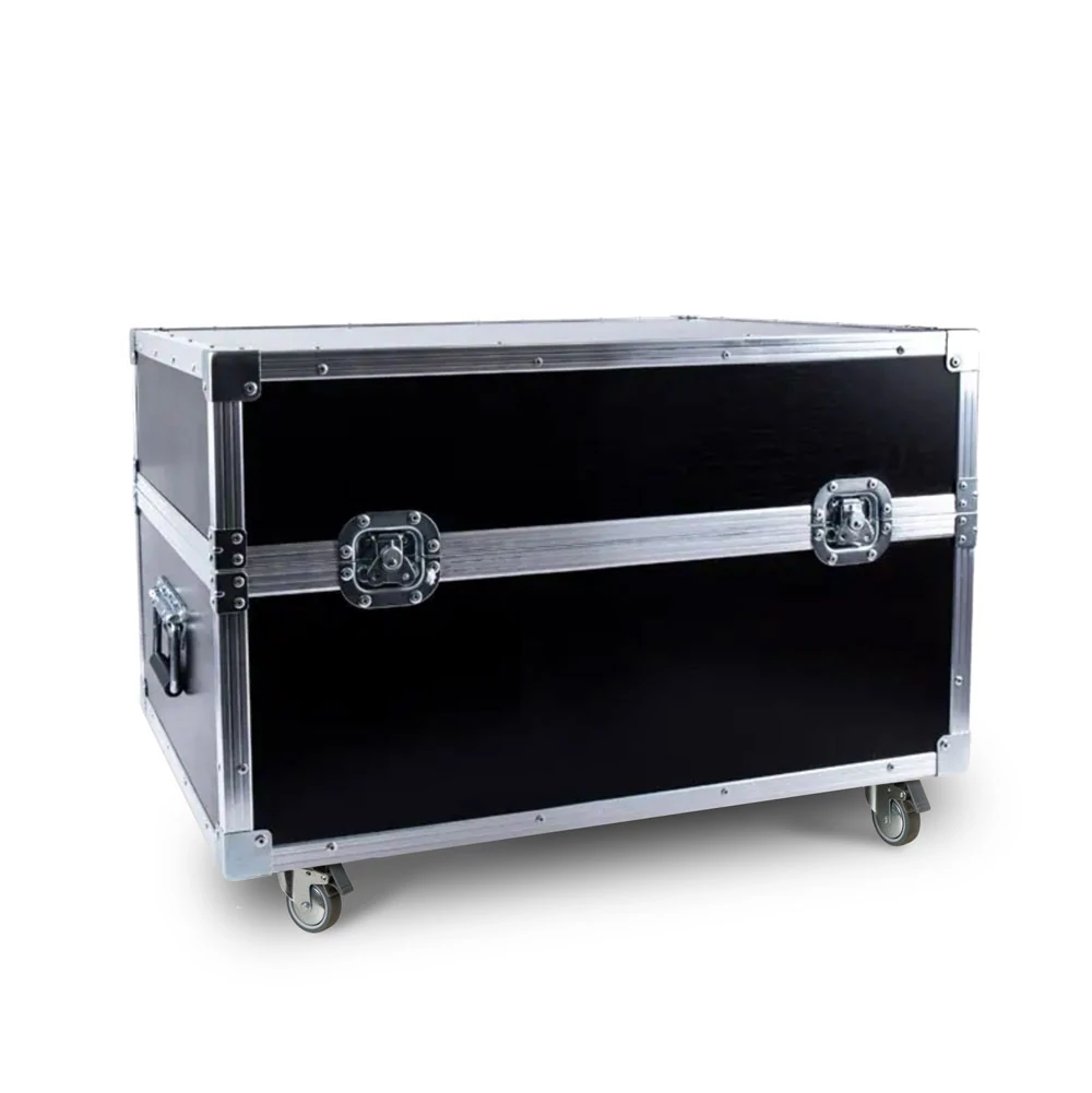 Transport Case for AP-12.5Y, AP-12.1.5Y Balances