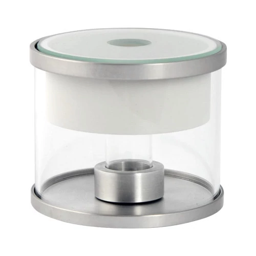 XA17 - Adapter for Pipettes calibration 17 ml XA 5Y