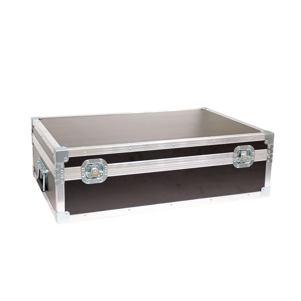Transport Case for 5Y.PM