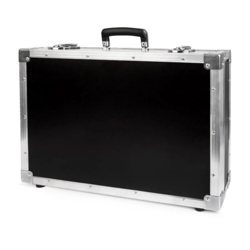 Transport Case for PS, WLC (A1 and A2) Balances