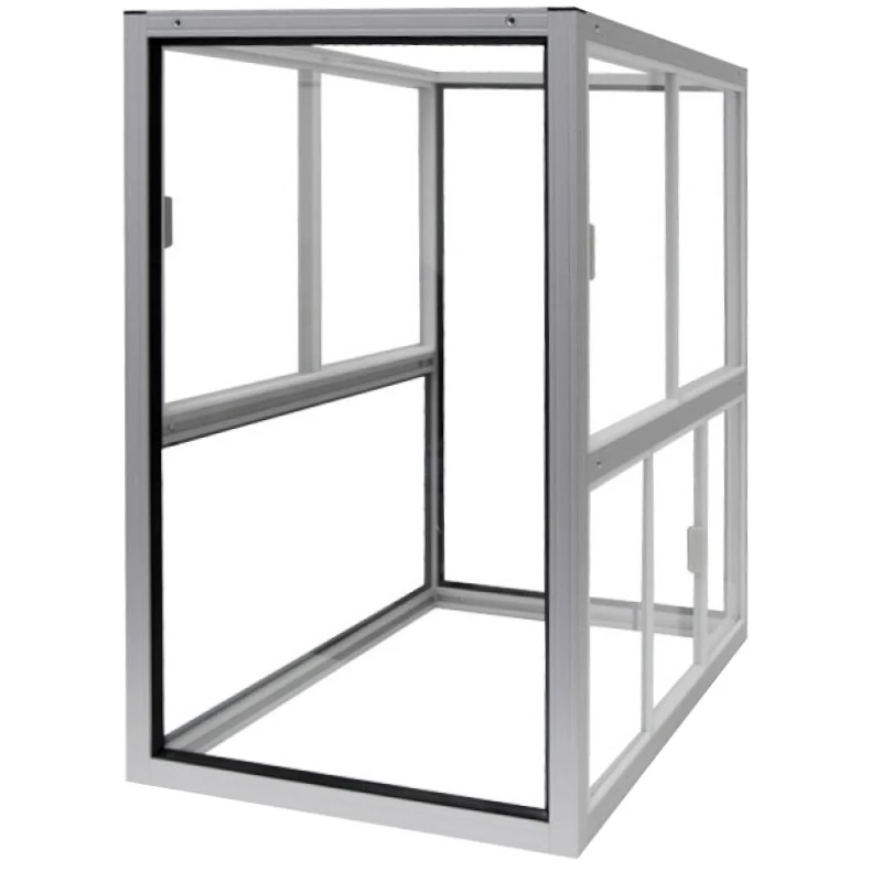 Anti-Draft Chamber for APP KO (APP.30.5Y.KO)