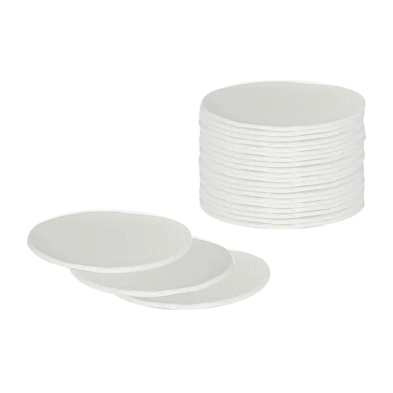 Glass Fibre Filters