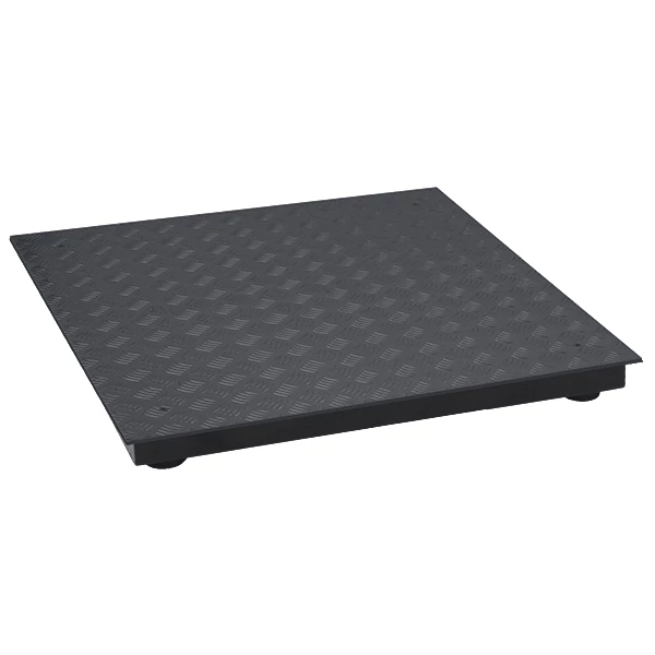 PLC/4/600/C7 Platform