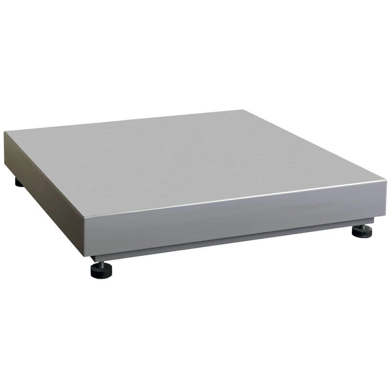 High Resolution Platforms PL.300.HRP.H